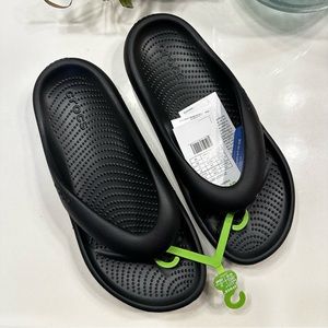 Men’s Crocs Mellow Sandals